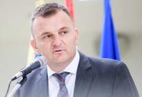 ŠKORIĆ: Svjedočimo histeričnim reakcijama na ideju institucionalnog rješenja za ravnopravnost i konstitutivnost Hrvata u BiH