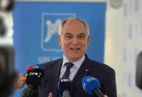 Boban odgovorio Bulju: Da je dostavio jedan dokument, Sinj bi danas imao zakonito odlagalište