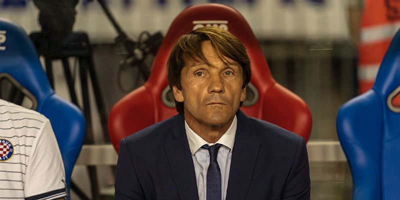 Carrillo: Jedanaesterac puca tko se bolje osjeća, a Sigurdsson bi pogodio jedan od 200 onakvih udaraca