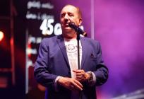 Mladen Grdović se počastio za rođendan: 'Ovaj put sam kupio poklon sam sebi'
