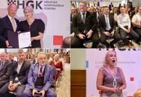 ZLATNA KUNA Predsjednik Uprave Deltrona otkrio recept za uspjeh: Sposobnost opraštanja, slušanja suprotnih mišljenja i nagrađivanje zaslužnih