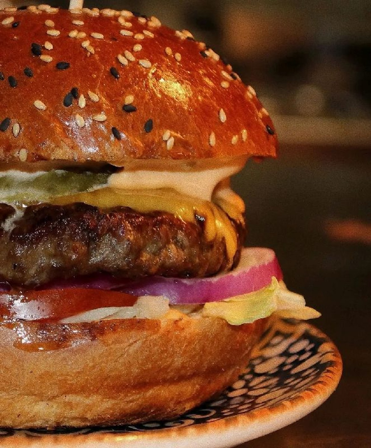 Gastronomski predah na Matejuški: Turski Grill kao idealna destinacija za nedjeljni ručak ili opuštenu večeru