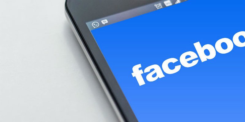 Facebook ukida zabranu objave vijesti u Australiji