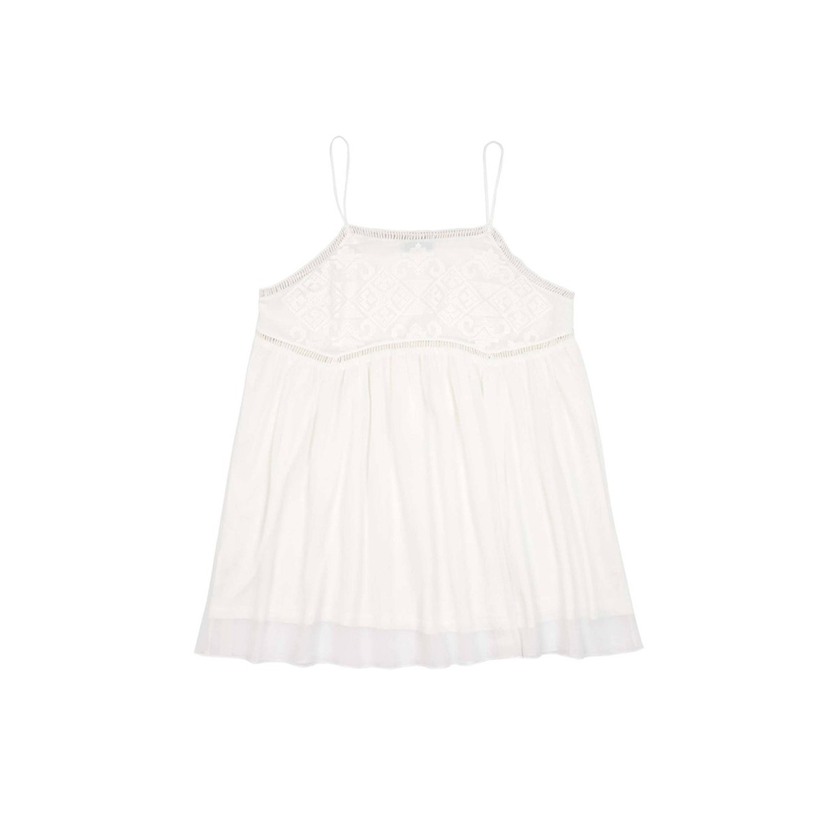 Bluza Benetton, 399,00 kn