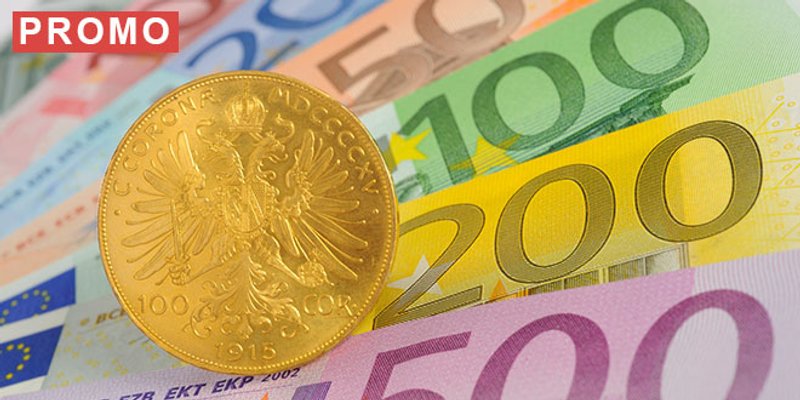 Hit ulaganje koje bira sve više Dalmatinaca - saznali smo o čemu se radi