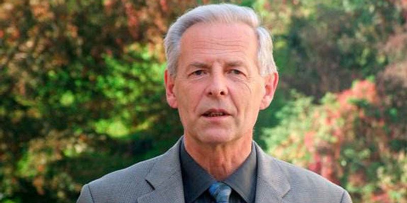 Dr. sc. Stanko Uršić: Revizija sanacije Karepovca je potrebna, pritužbe ljudi treba uzimati daleko ozbiljnije nego do sada