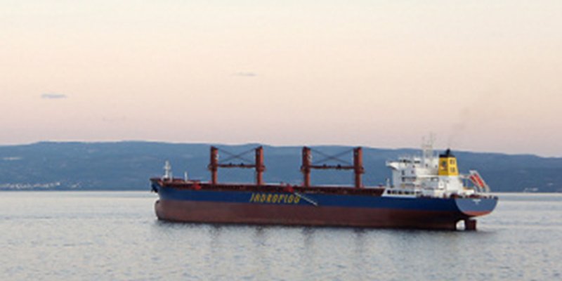 Jadroplov izgubio spor teži od 2 milijuna dolara 