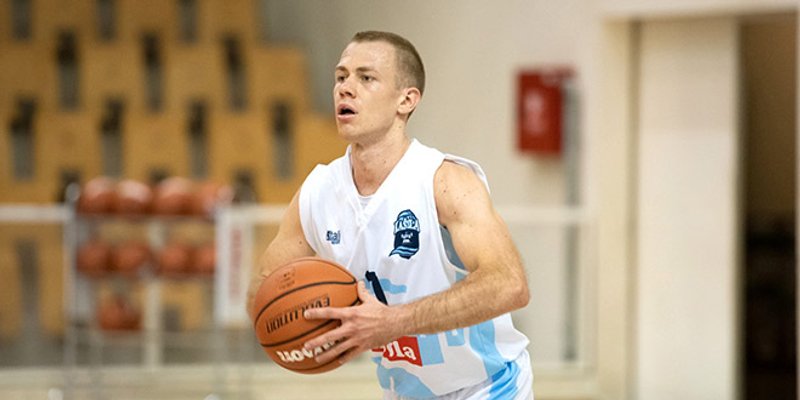 Borba za play-off: Škrljevo, Jazine i Ribola Kaštela traže put u završnicu