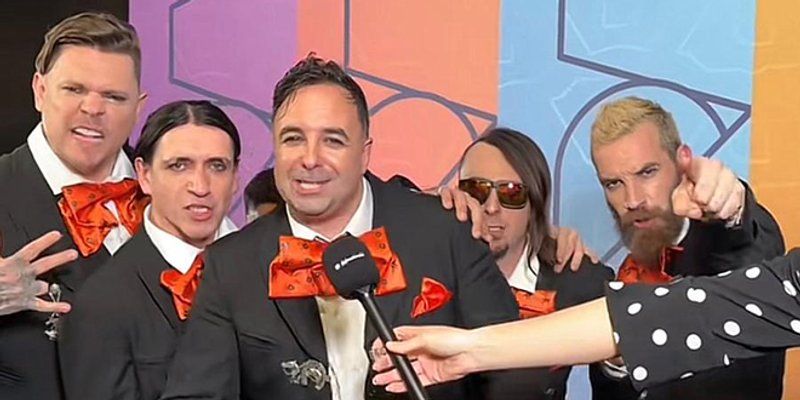 DRUGOPLASIRANI NA DORI: 'Bilo je favoriziranja LELEKA, ali nema ljutnje'