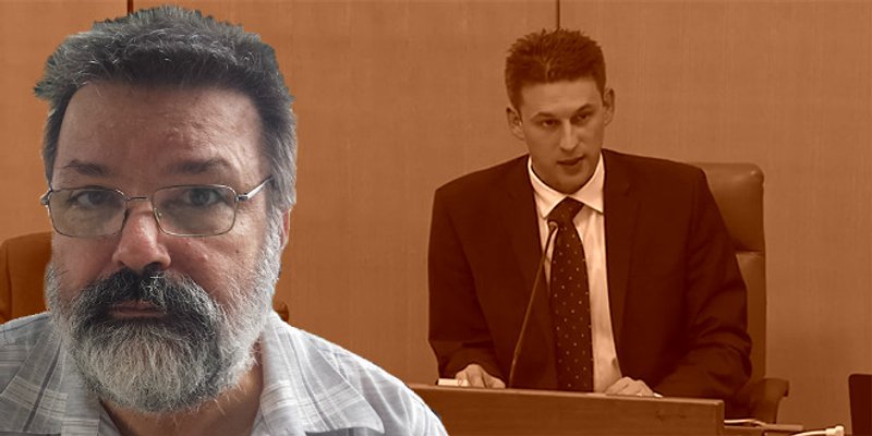 Pero Jurišin: Revizija povijesti, ali bez revokacije istine