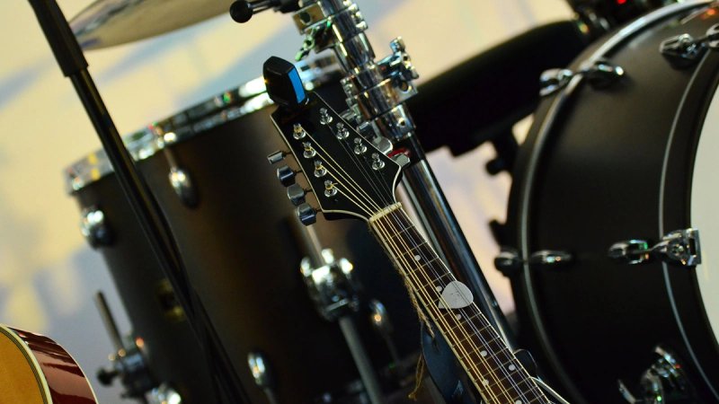 Vibrez festival 2026: Split ovog ljeta postaje pozornica svjetske glazbe