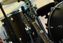 Vibrez festival 2026: Split ovog ljeta postaje pozornica svjetske glazbe