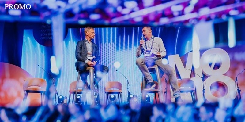 Kripto rekordi, rast investicija i Donald Trump: Predviđanja stručnjaka o velikom povratku FinTecha ove godine