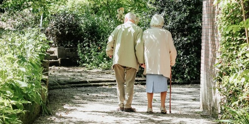 ZLATNO DOBA Predavanja u sklopu Svjetskog dana astme
