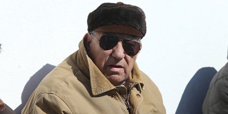 TUŽAN HAJDUČKI BADNJAK: Preminuo Stanko Poklepović