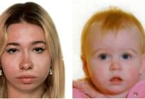 Nestale mama i dijete s fotografija! Jeste li ih vidjeli