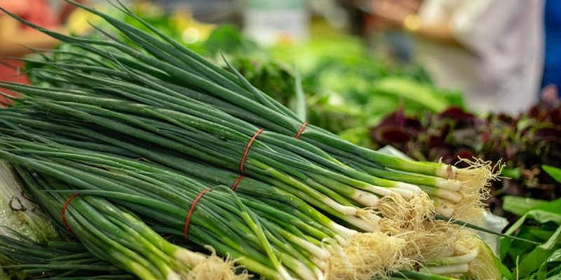 Evo kakva su nutritivna svojstva kapulice