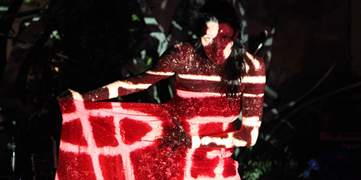 Cul-de-Sac prvi put u Splitu