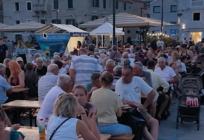 VIDEO Kaštela su postala raj za gurmane: Pogledajte atmosferu s ovogodišnje manifestacije Eno gastro Kaštela