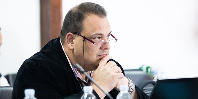 'NAJBOLJA NA NATJEČAJU' Među 14 zaposlenih u gradskoj agenciji RaSt i kćer Puljkovog bliskog suradnika