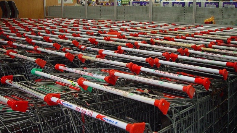 Evo koje su trgovine danas otvorene u Splitu