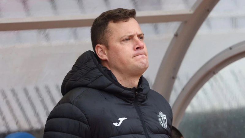 Istra na Rujevici srušila Rijeku i prekinula negativan niz