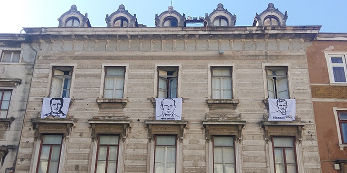 UŽIVO Potpisan ugovor Našeg Hajduka i Tommyja, gori Pjaca!; Mario Pašalić se javio videozidom: 'Ili jesmo ili nismo, a znam da jesmo!'