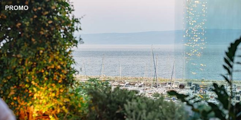 Nova dnevna ponuda splitske Kadene - domaće i provjereno