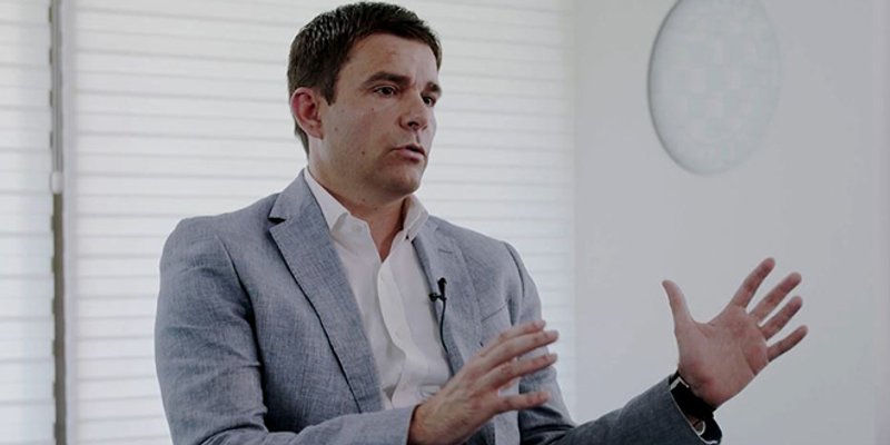 PREDSTAVLJAMO KANDIDATE ZA NADZORNI ODBOR HAJDUKA: 'Predsjednik Jakobušić je u klub unio strašnu pozitivnu energiju, a moje iskustvo bi pomoglo u stvaranju moćnog Hajduka' 