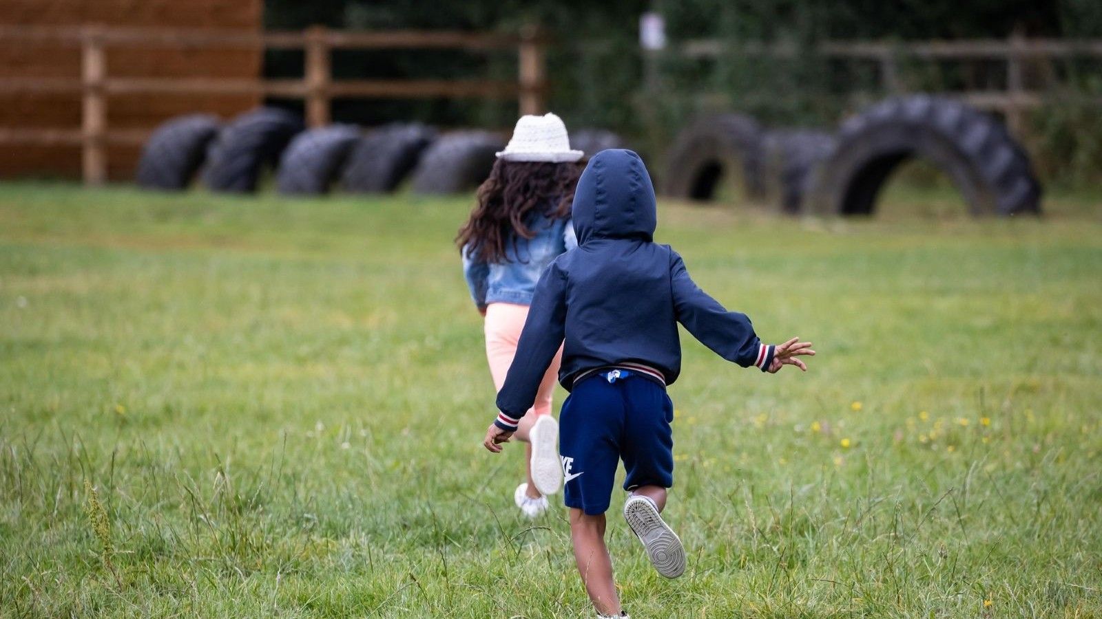 Djeca u Prološcu dobila prilike kakve su rijetke u ovakvim sredinama, provjerite o čemu je riječ
