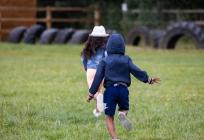 Djeca u Prološcu dobila prilike kakve su rijetke u ovakvim sredinama, provjerite o čemu je riječ