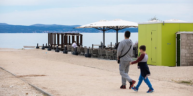 Eto, u četiri godine ni Žnjan ne mogu završiti