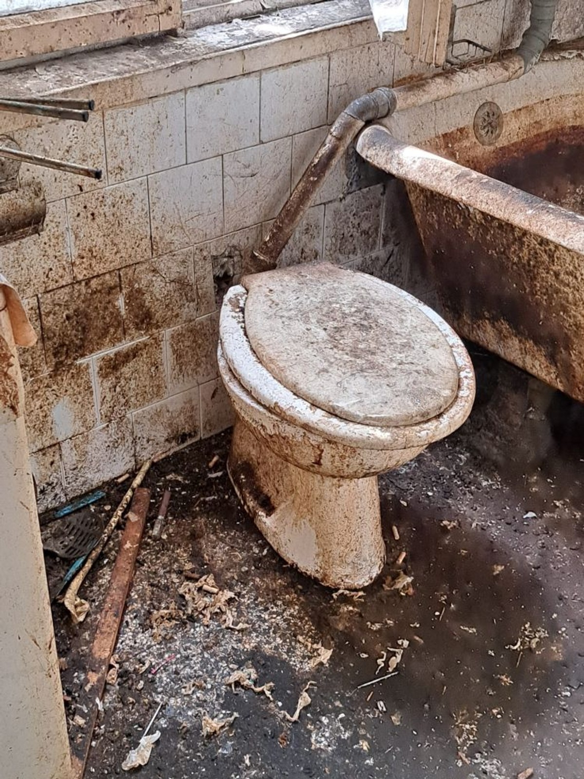 SKAC -  Agenti dobrote