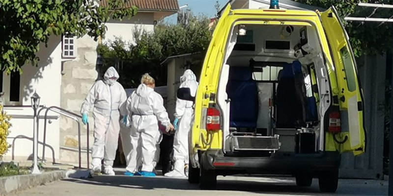 Na dubrovačkom području 20 novozaraženih