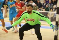 Vratar Radošević ima novi klub