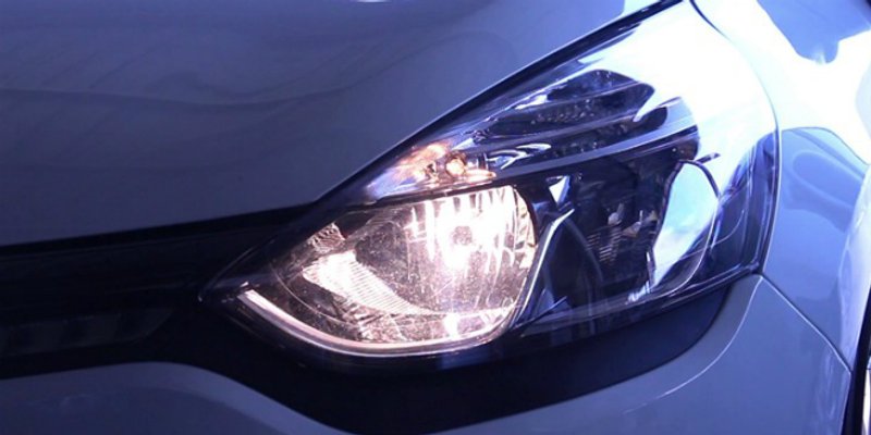 NE ZABORAVITE Od nedjelje obvezna vožnja s upaljenim svjetlima