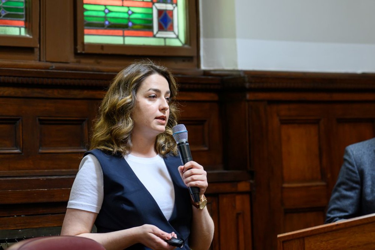 Izrađene digitalne smjernice za građevinare: 'Donose bolju kontrolu troškova i veću konkurentnost'