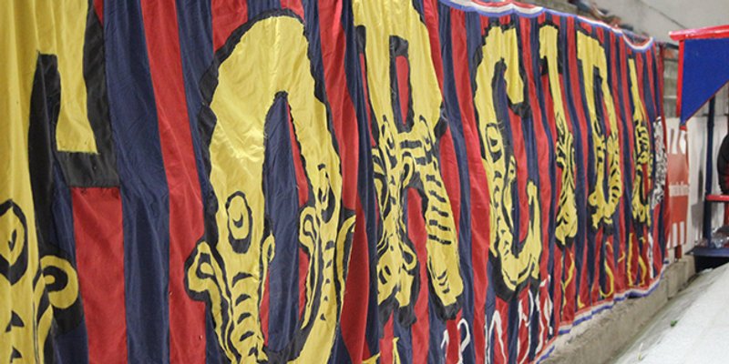 TORCIDA KUP: Pomilovani igrači koji su bili suspendirani na dvije godine i mogu sudjelovati na turniru