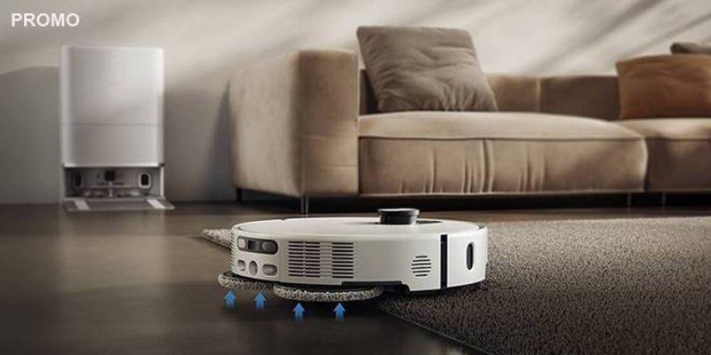 Xiaomi predstavio novu generaciju AIoT uređaja za pametni dom, nosive uređaje i zabavu