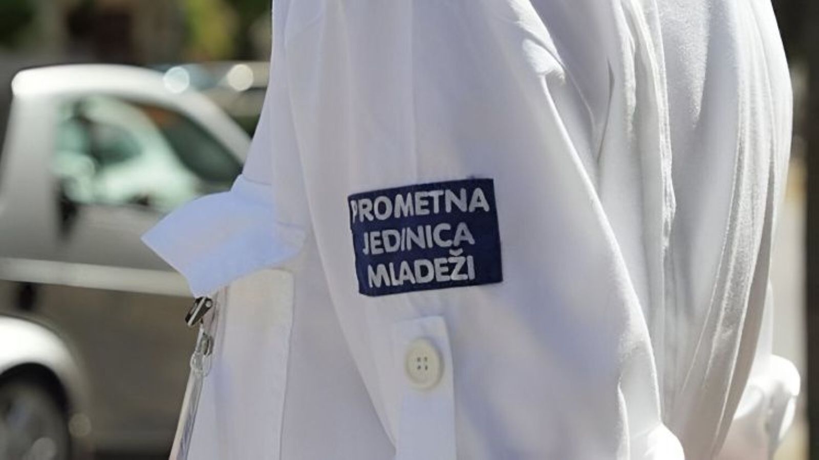 Raspisan natječaj za bobije u Solinu