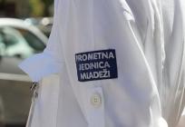 Raspisan natječaj za bobije u Solinu