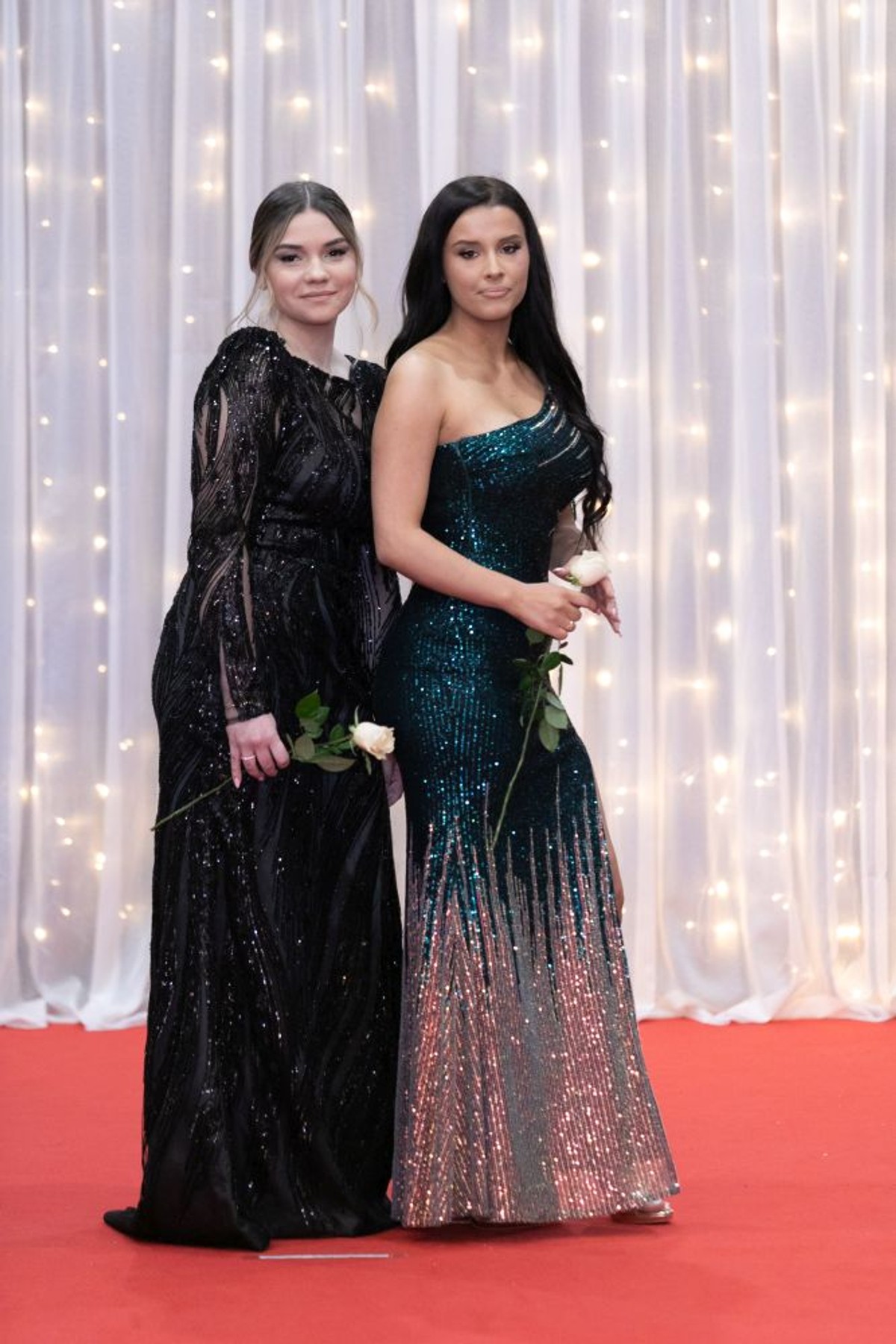 Marutalna IV. gimnazije