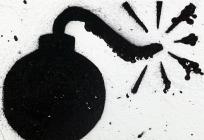 Prijeteće poruke o postavljanju bombi: 'Idemo do kraja'