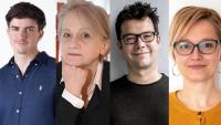 Od Cannesa do juga Dalmacije: Filmski virtuozi stižu na Ponta Lopud Film Festival