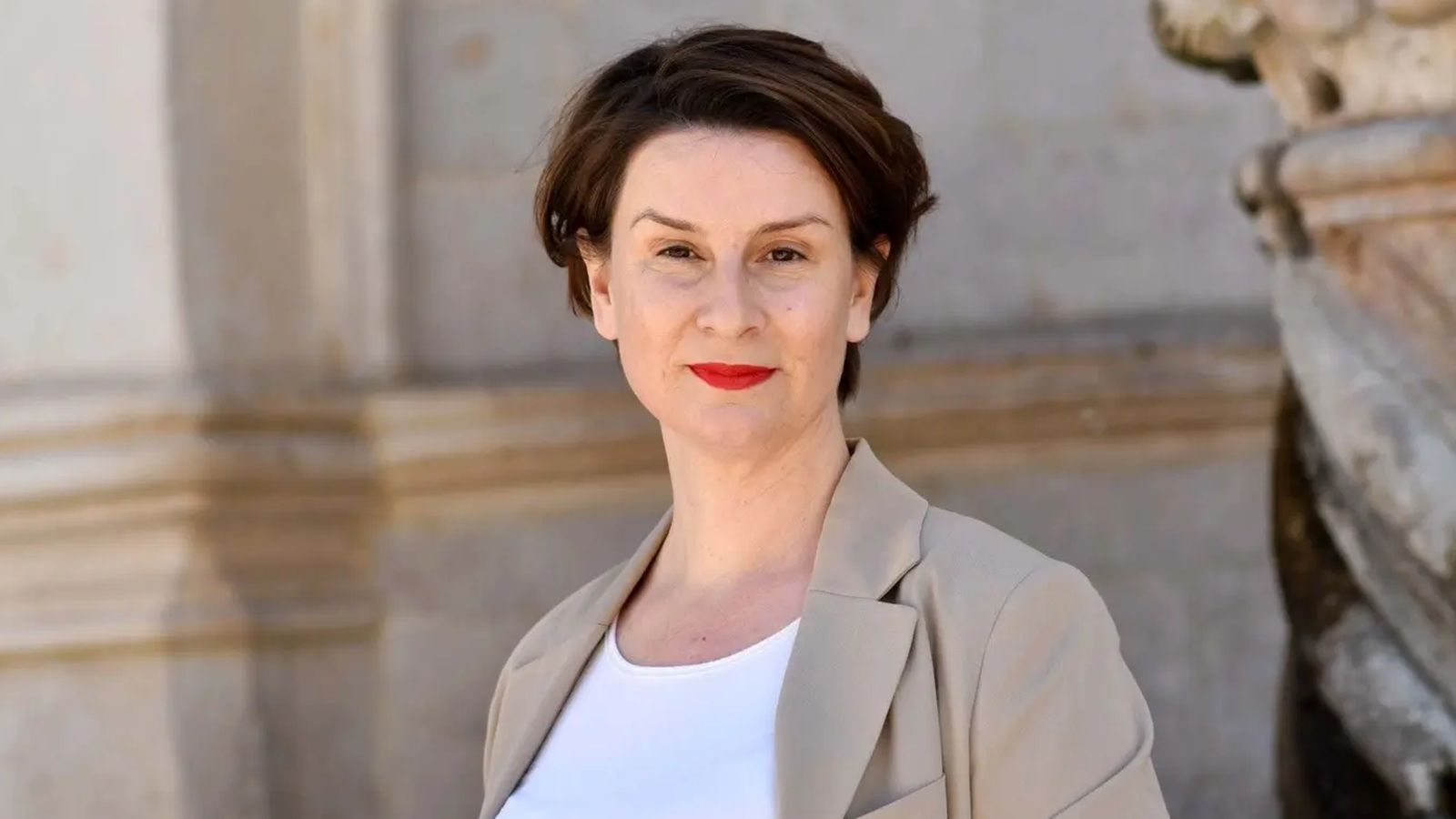 VIKTORIJA KNEŽEVIĆ: 'Male' nabave vrijede gotovo dvije milijarde eura