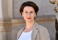 VIKTORIJA KNEŽEVIĆ: 'Male' nabave vrijede gotovo dvije milijarde eura