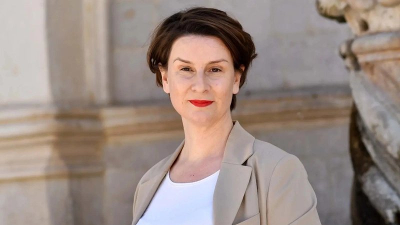 VIKTORIJA KNEŽEVIĆ: 'Male' nabave vrijede gotovo dvije milijarde eura