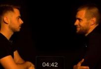 VIDEO Hrvatski glazbenik progovorio o svojih četvero djece, ženi, smrti i vjeri