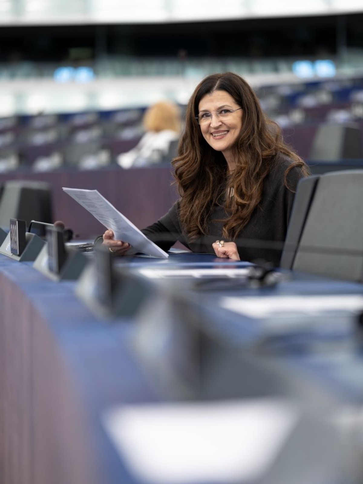 VELIKI INTERVJU S ROMANOM JERKOVIĆ 'U nezbrinjavanju opasnog otpada u Dalmaciji najrazornije se vidi nezainteresiranost institucija za zdravlje i okoliš'