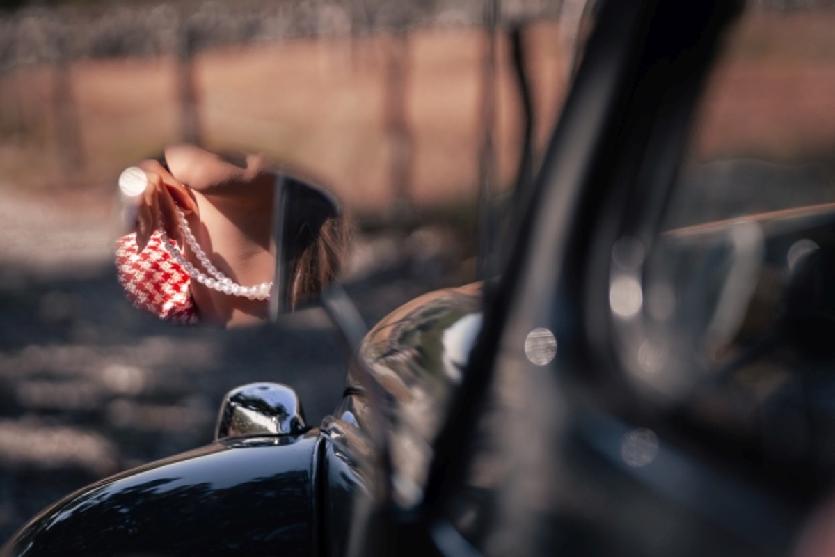 Paleta jesenskih trendova iz Jokerovog portfolija